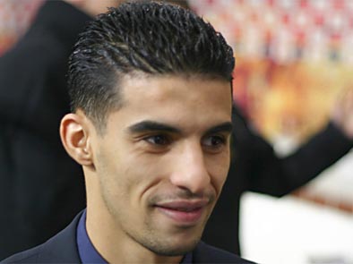 Mbark_Boussoufa_ANDRLEHT